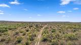 1078 County Road 498 - Photo 27