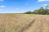 1078 County Road 498 - Photo 30