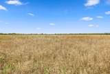 1078 County Road 498 - Photo 31