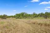1078 County Road 498 - Photo 33