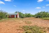 1078 County Road 498 - Photo 34