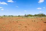 1078 County Road 498 - Photo 35
