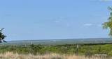 1078 County Road 498 - Photo 39