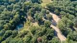 412 Rs County Road 1275 - Photo 1