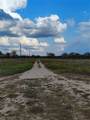 2653 Farm Road - Photo 3