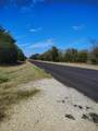 2653 Farm Road - Photo 7