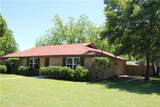 1213 Tarrant Road - Photo 3