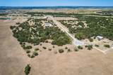 336 Private Road 2658 - Photo 10