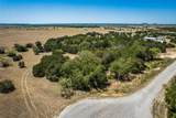 336 Private Road 2658 - Photo 4