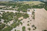 336 Private Road 2658 - Photo 7