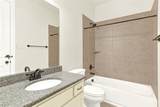 4845 Brantley Drive - Photo 11