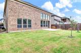 4845 Brantley Drive - Photo 14