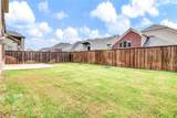 4845 Brantley Drive - Photo 15