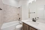3816 Lone Rock Lane - Photo 9