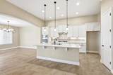 11920 Cinnamon Drive - Photo 7