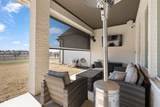 6305 Sage Creek Drive - Photo 39