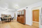 3130 Healey Drive - Photo 10