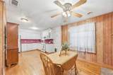 3130 Healey Drive - Photo 11