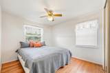 3130 Healey Drive - Photo 17