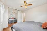 3130 Healey Drive - Photo 18