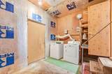 3130 Healey Drive - Photo 25