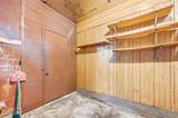 3130 Healey Drive - Photo 26