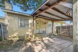 3130 Healey Drive - Photo 27