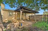 3130 Healey Drive - Photo 29