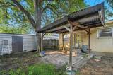 3130 Healey Drive - Photo 30