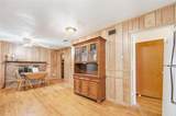 3130 Healey Drive - Photo 9
