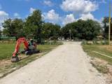 29 County Road 463 - Photo 15
