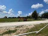 29 County Road 463 - Photo 17