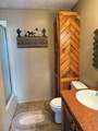 1209 County Rd 3160 - Photo 15