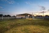 1209 County Rd 3160 - Photo 18