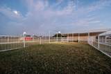 1209 County Rd 3160 - Photo 20