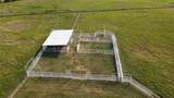 1209 County Rd 3160 - Photo 24
