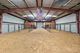1209 County Road 3160 - Photo 10