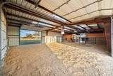 1209 County Road 3160 - Photo 12