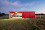 1209 County Road 3160 - Photo 18