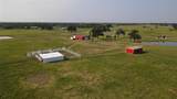 1209 County Road 3160 - Photo 26