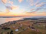 1209 County Road 3160 - Photo 4