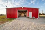 1209 County Road 3160 - Photo 6
