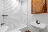 1004 Highland - Photo 18