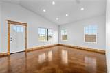1004 Highland - Photo 6