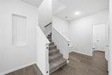 804 Saratoga Road - Photo 21
