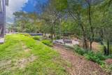 1811 Magic Valley Lane - Photo 34