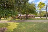 1009 Interstate20 - Photo 3