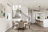 2028 Aldrich Mews - Photo 12