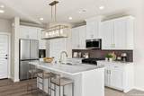 2028 Aldrich Mews - Photo 15