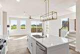 2028 Aldrich Mews - Photo 16